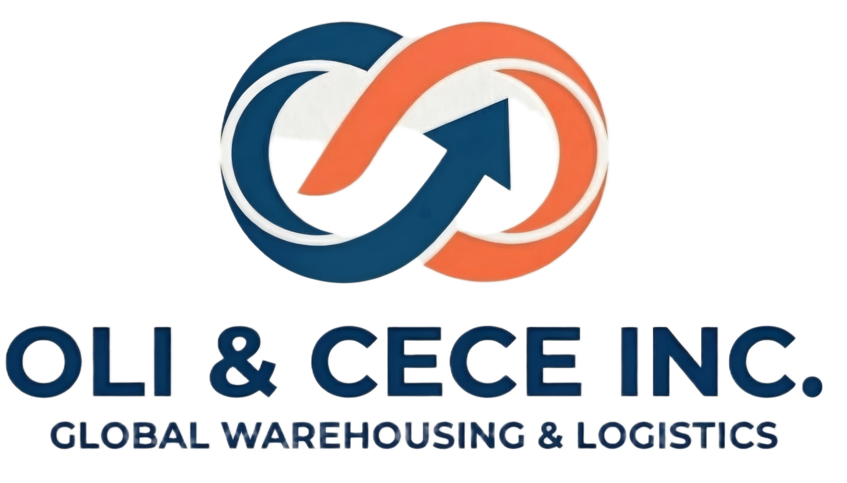 Oli&CeCe Inc.